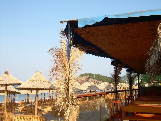 dscn5369.jpg