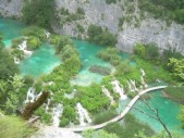 dscn5260.jpg