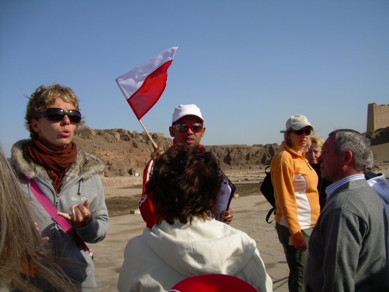 DSCN4266.jpg