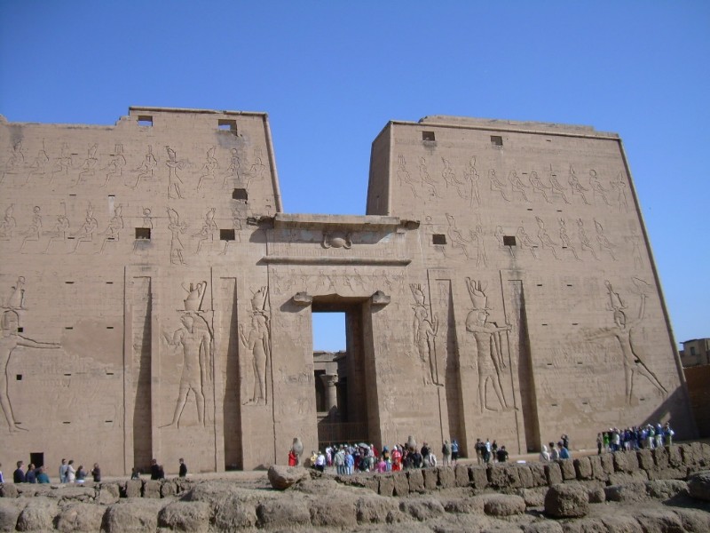 DSCN4270.jpg