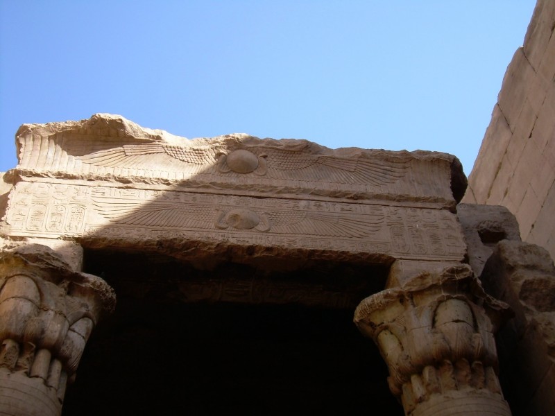 DSCN4279.jpg