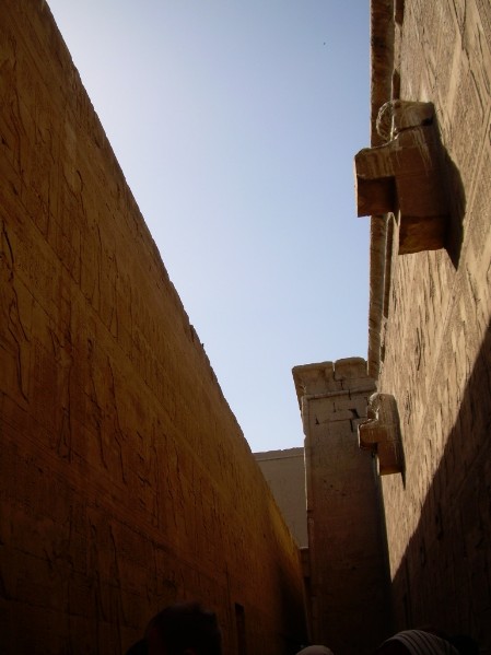 DSCN4285.jpg