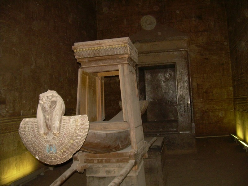 DSCN4290.jpg