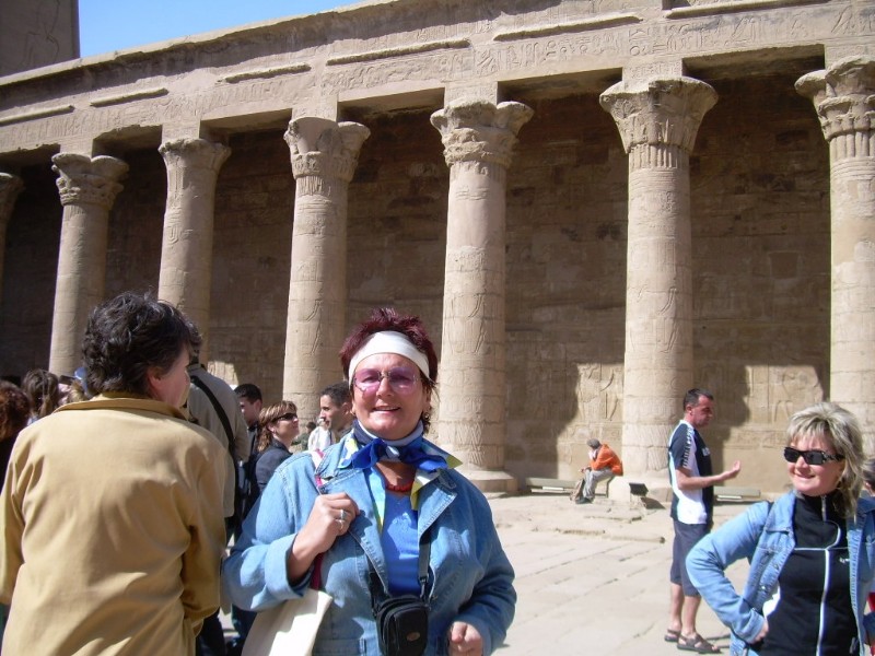 DSCN4292.jpg