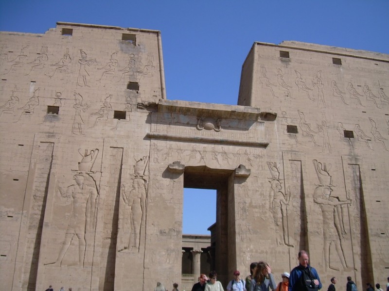 DSCN4295.jpg