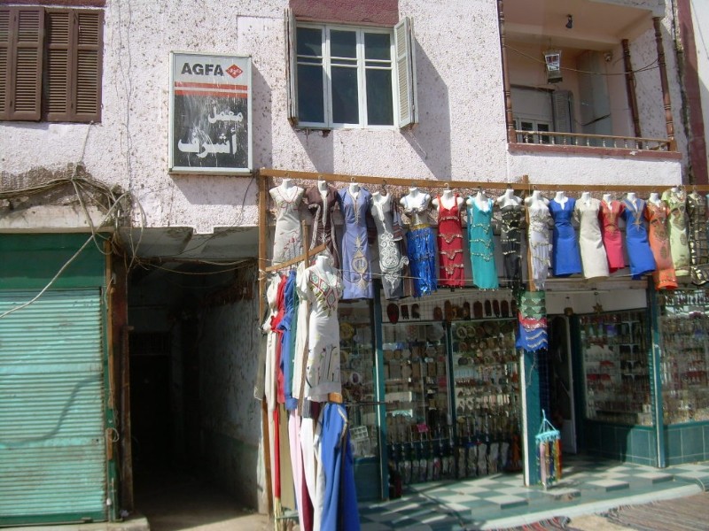 DSCN4304.jpg