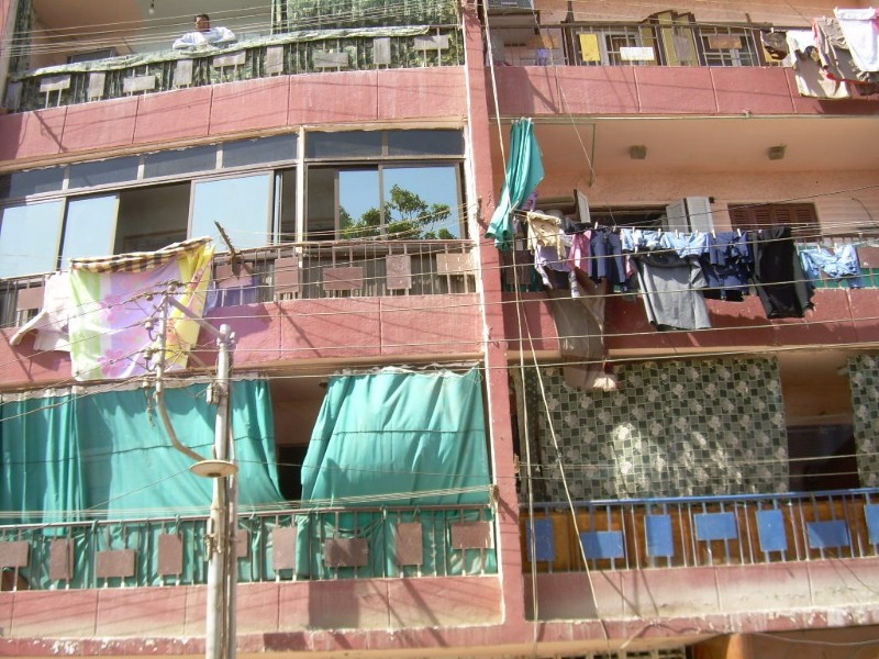 DSCN4305.jpg