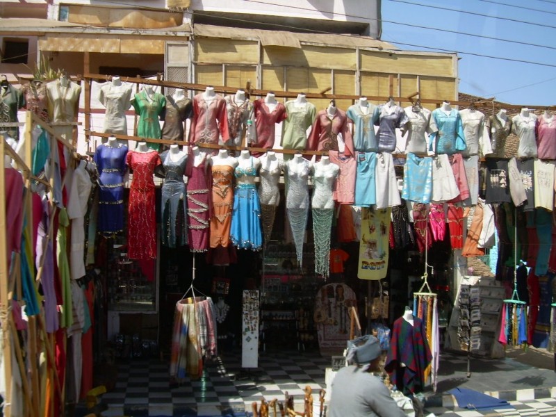 DSCN4307.jpg