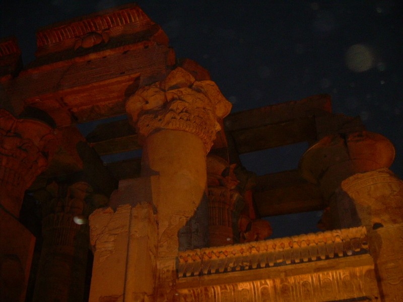 DSCN4313.jpg