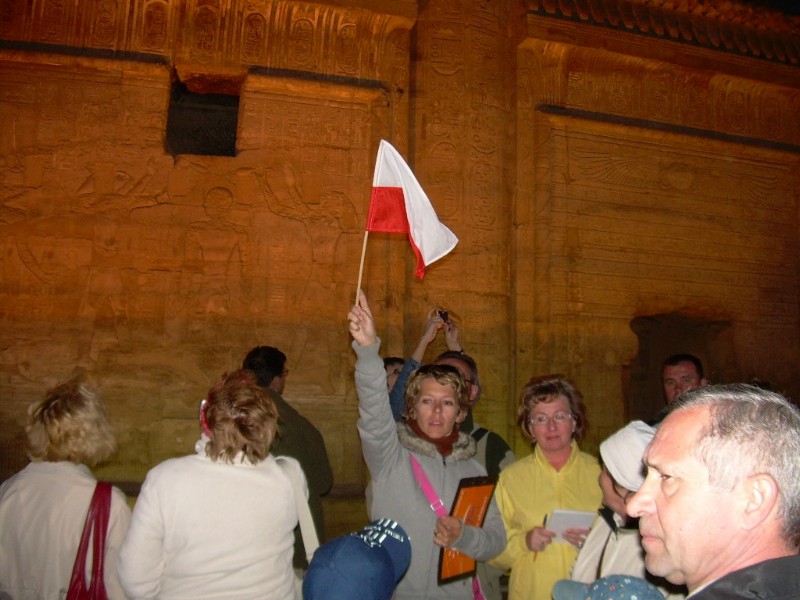 DSCN4314.jpg