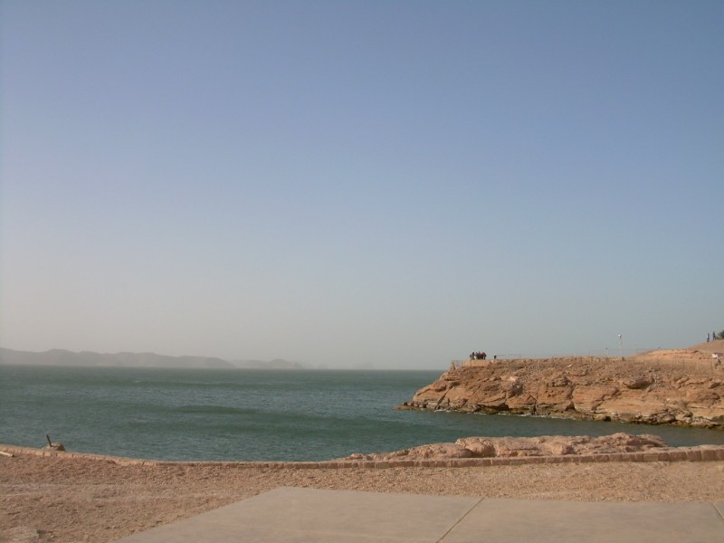 DSCN4333.jpg