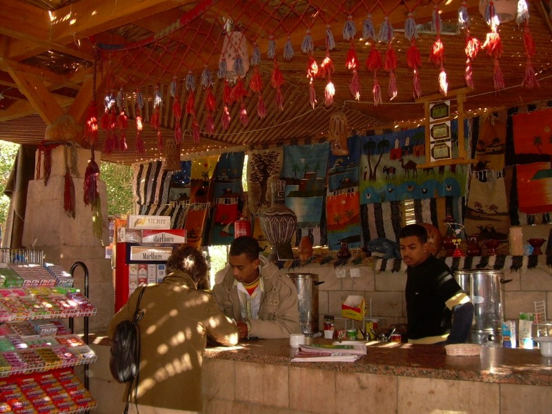 DSCN4349.jpg