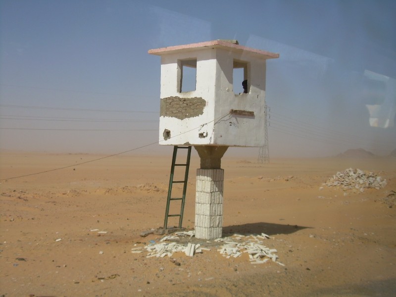 DSCN4366.jpg