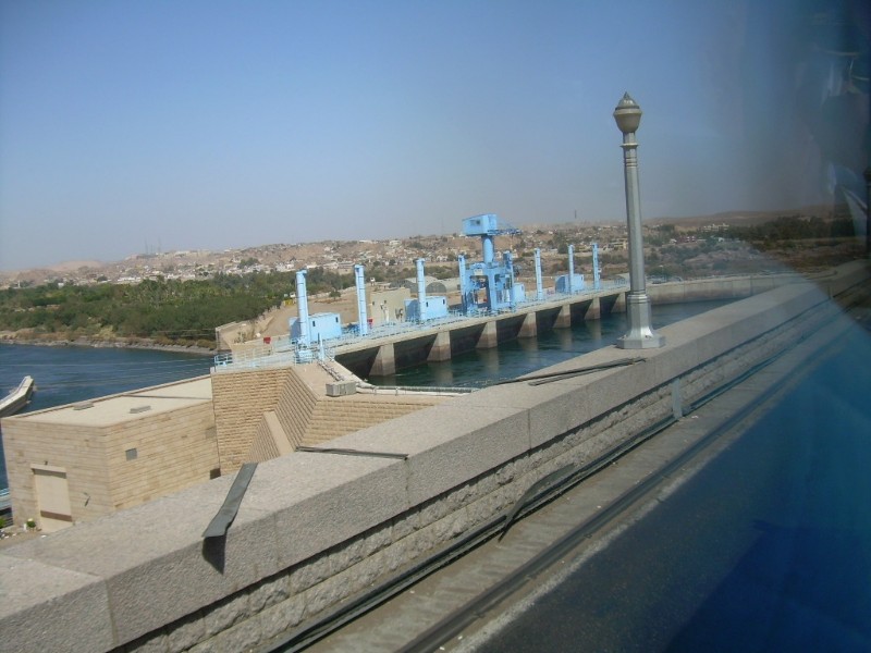 DSCN4377.jpg
