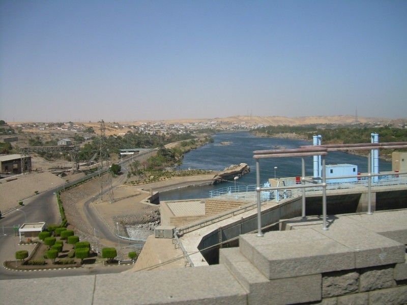 DSCN4378.jpg
