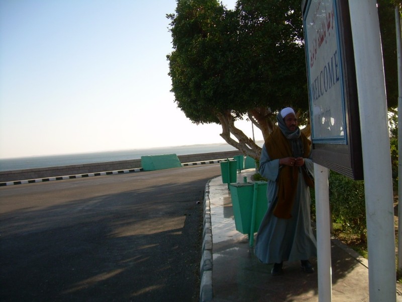 DSCN4399.jpg