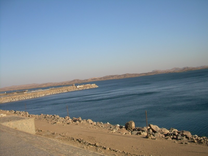 DSCN4400.jpg