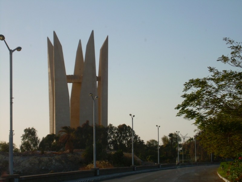 DSCN4409.jpg