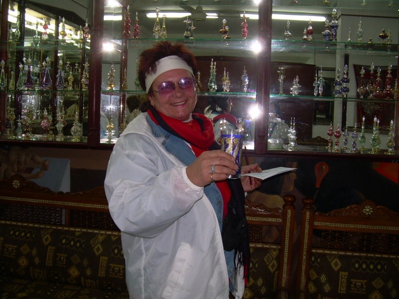 DSCN4414.jpg