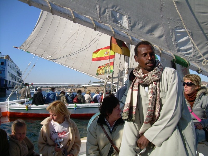 DSCN4416.jpg