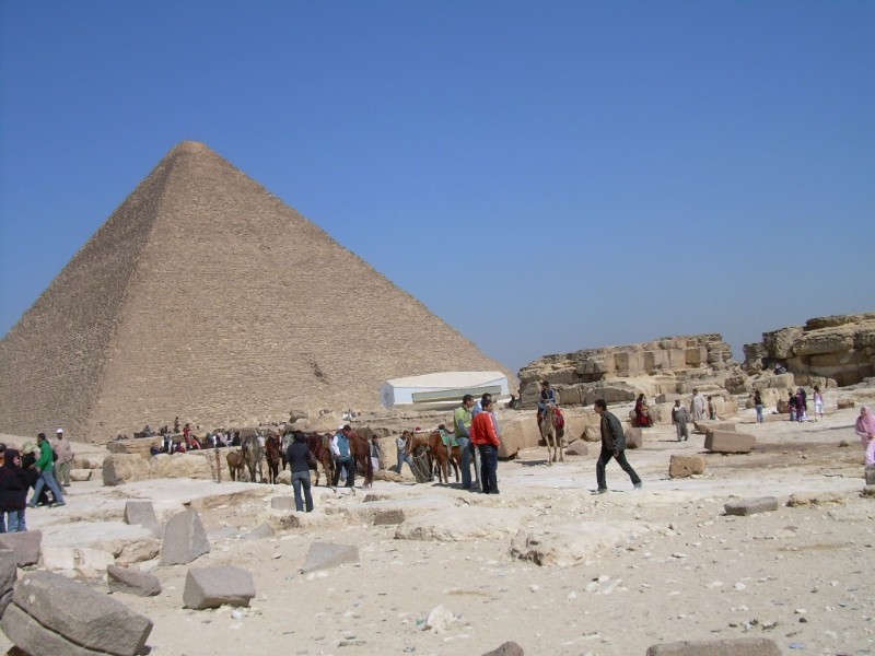 DSCN4475.jpg