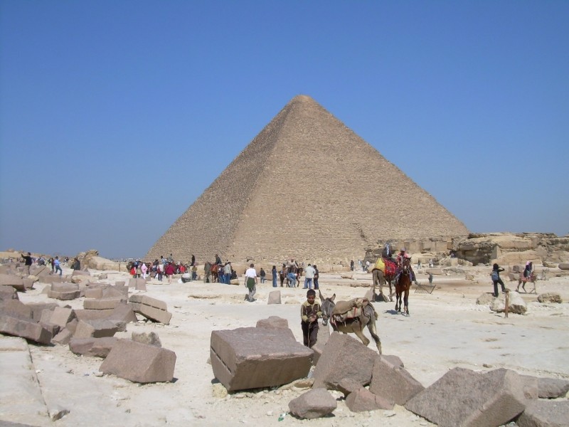 DSCN4485.jpg