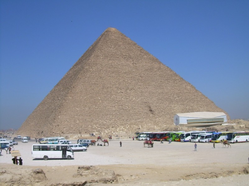 DSCN4488.jpg