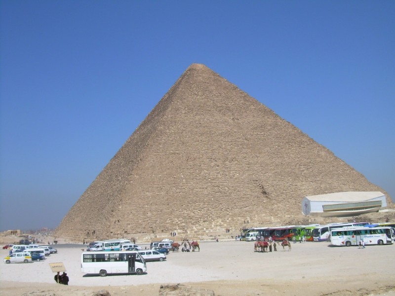 DSCN4490.jpg