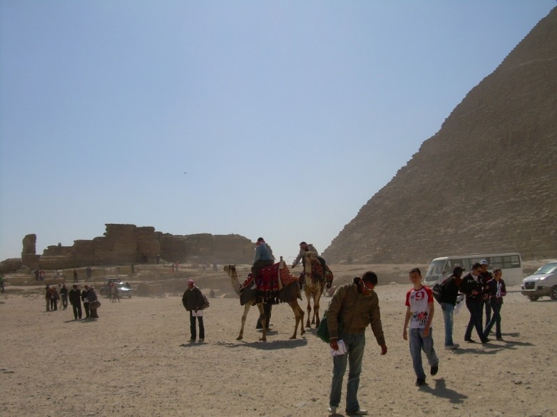 DSCN4496.jpg