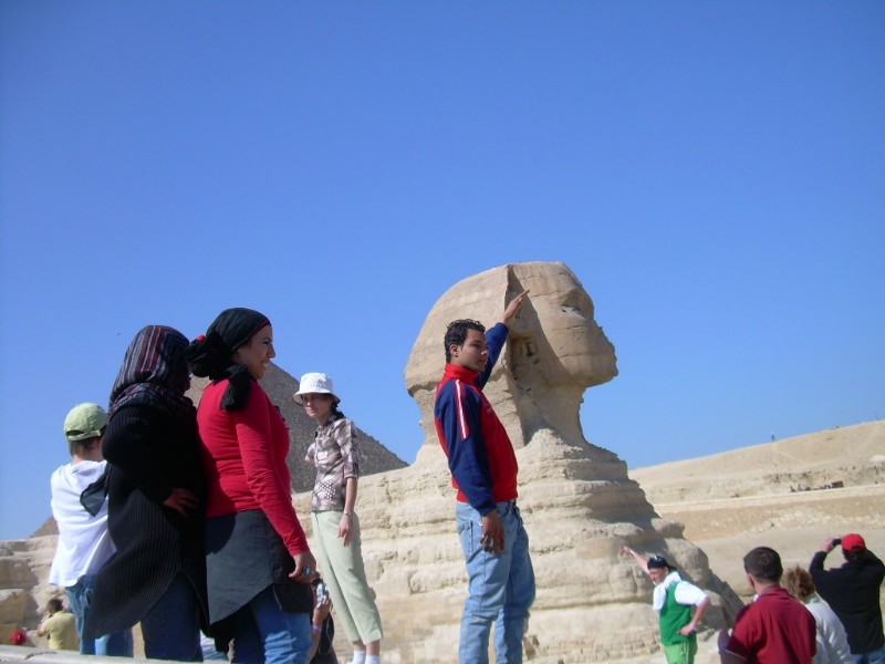 DSCN4513.jpg