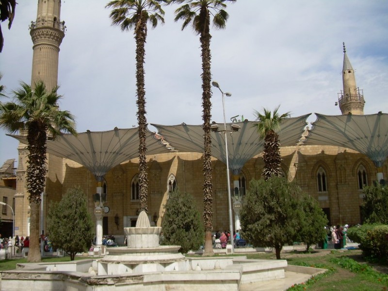 DSCN4578.jpg