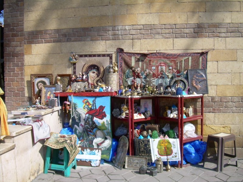 DSCN4608.jpg