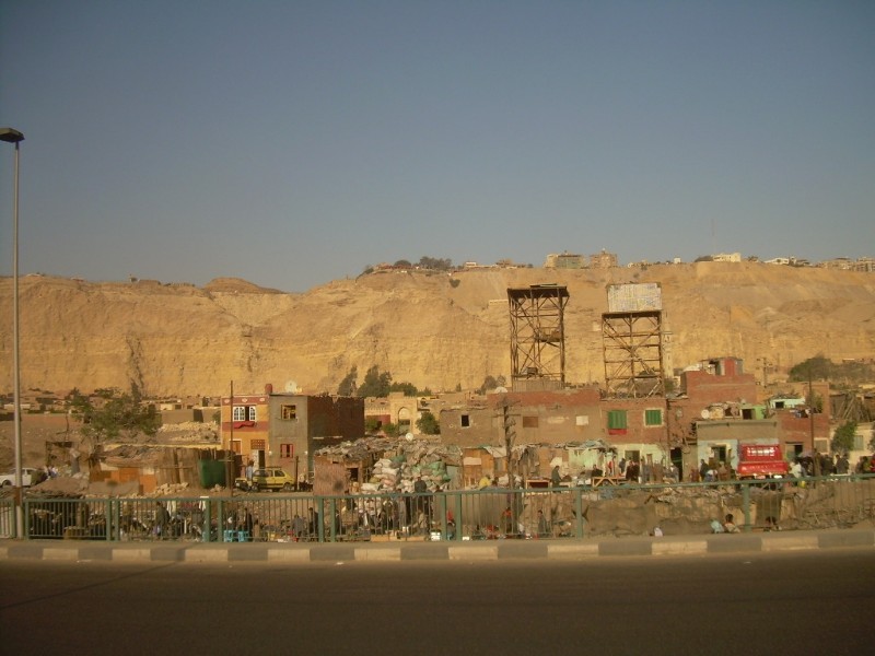 DSCN4616.jpg
