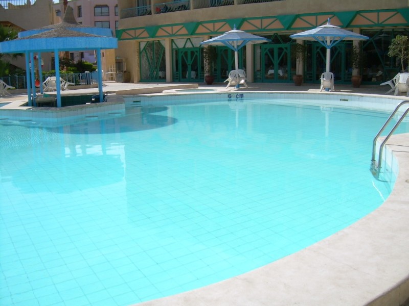 DSCN4618.jpg