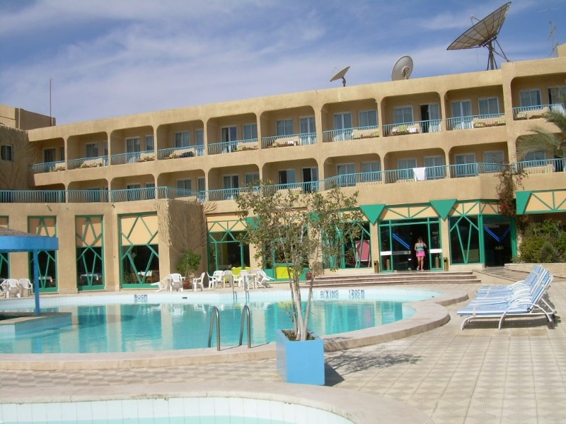 DSCN4622.jpg
