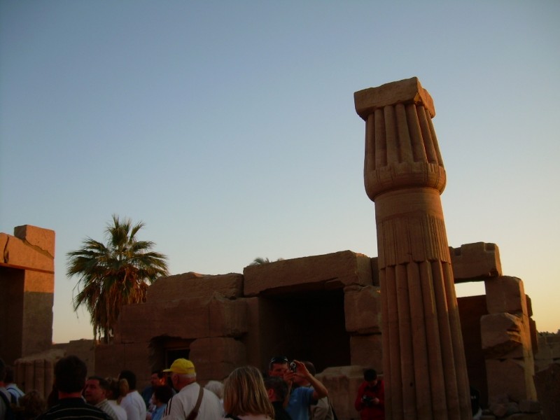 DSCN4217.jpg