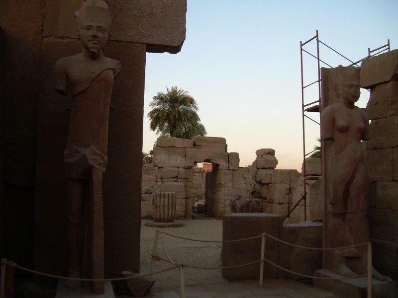 DSCN4222.jpg