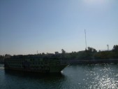 DSCN4257.jpg