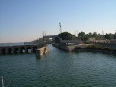 DSCN4258.jpg