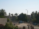 DSCN4259.jpg