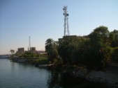 DSCN4262.jpg