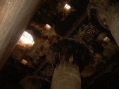 DSCN4284.jpg