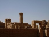 DSCN4296.jpg