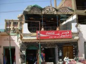 DSCN4302.jpg