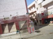 DSCN4303.jpg