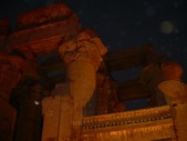 DSCN4313.jpg