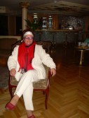 DSCN4320.jpg