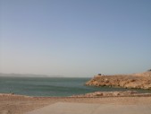 DSCN4333.jpg
