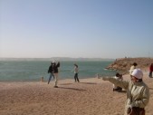DSCN4345.jpg