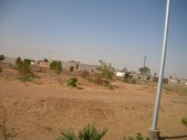 DSCN4358.jpg